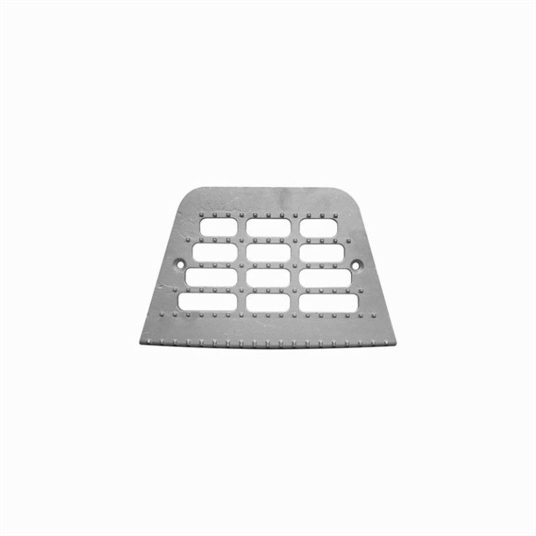 DAF003-1-Pisante-1º-degrau-do-Estribo-DAF-XF