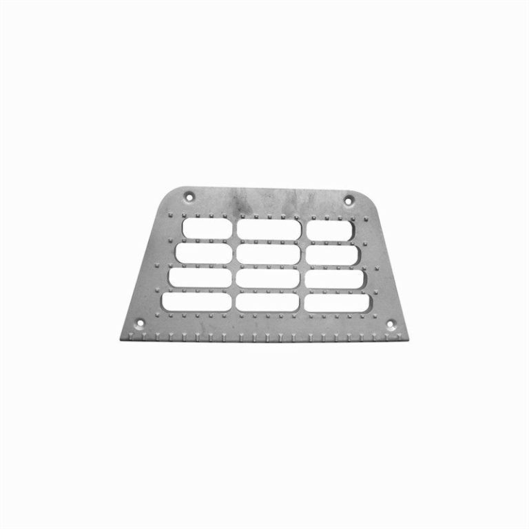 DAF003-2-Pisante-2º-degrau-do-Estribo-DAF-XF