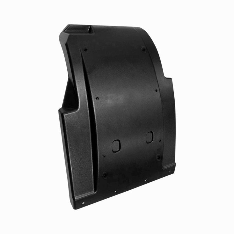 DAF004-2-Para-Lama-Traseiro-da-Cabine-DAF-XF-Lado-Direito