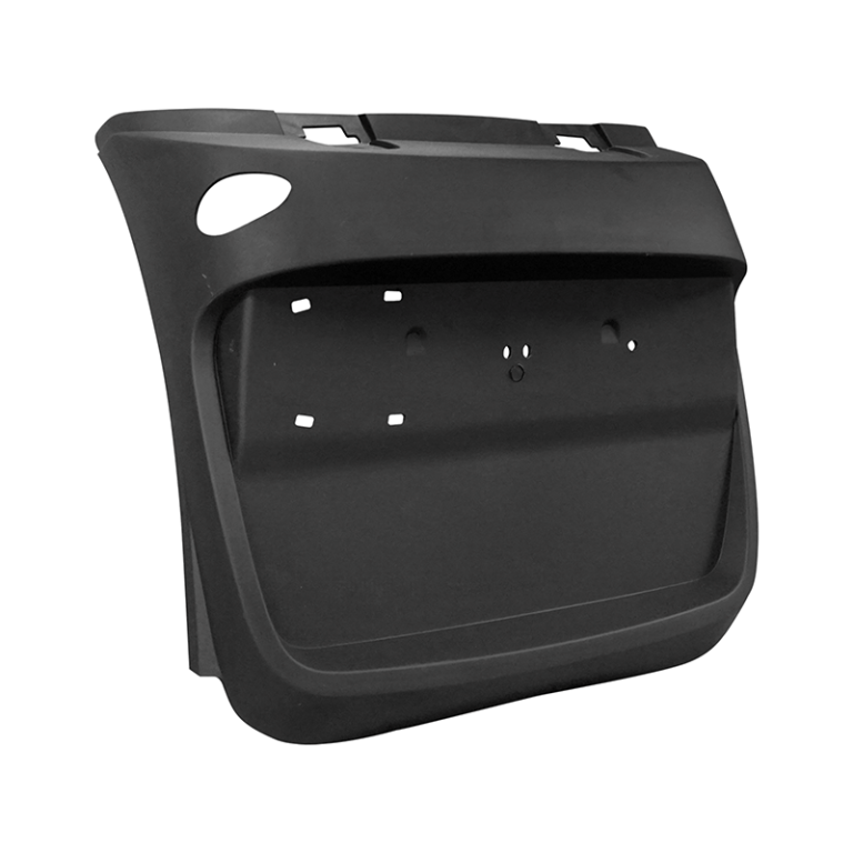 DAF011-6-Meio-Para-Lama-Traseiro-Lado-Direito-DAF-XF