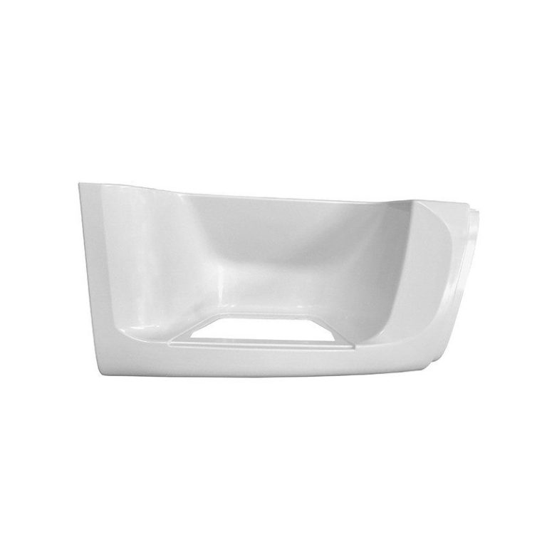 DAF016-2-Estribo-Inferior-DAF-XF-Lado-Direito