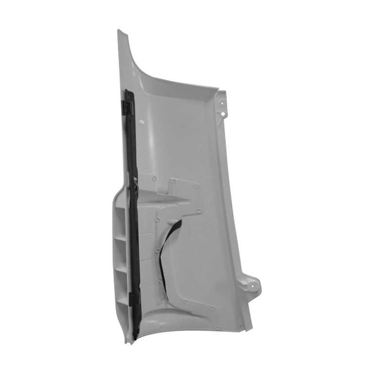 DAF019-1-int-Defletor-de-Ar-Coluna-Lado-Esquerdo-New-DAF-XF-2021-em-diante