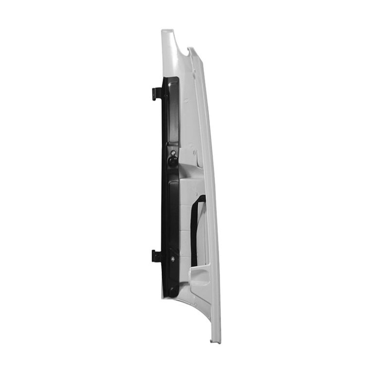 DAF019-1-side-Defletor-de-Ar-Coluna-Lado-Esquerdo-New-DAF-XF-2021-em-diante