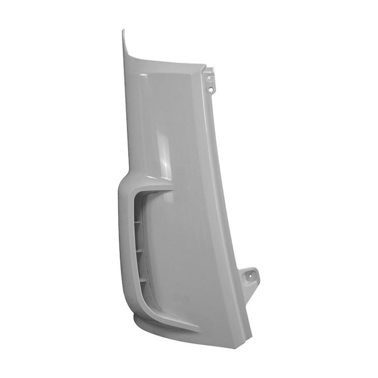 DAF019-2-Defletor-de-Ar-Coluna-Lado-Direito-New-DAF-XF-2021-em-diante