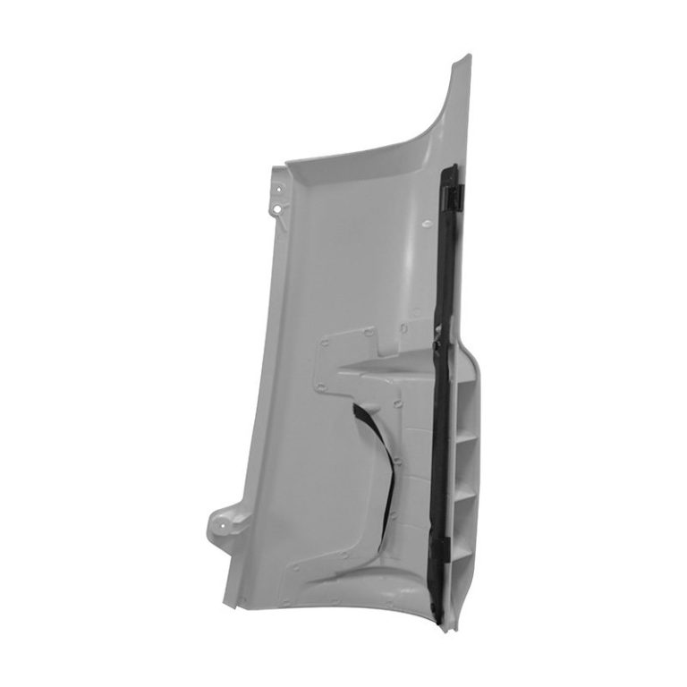 DAF019-2-int-Defletor-de-Ar-Coluna-Lado-Direito-New-DAF-XF-2021-em-diante