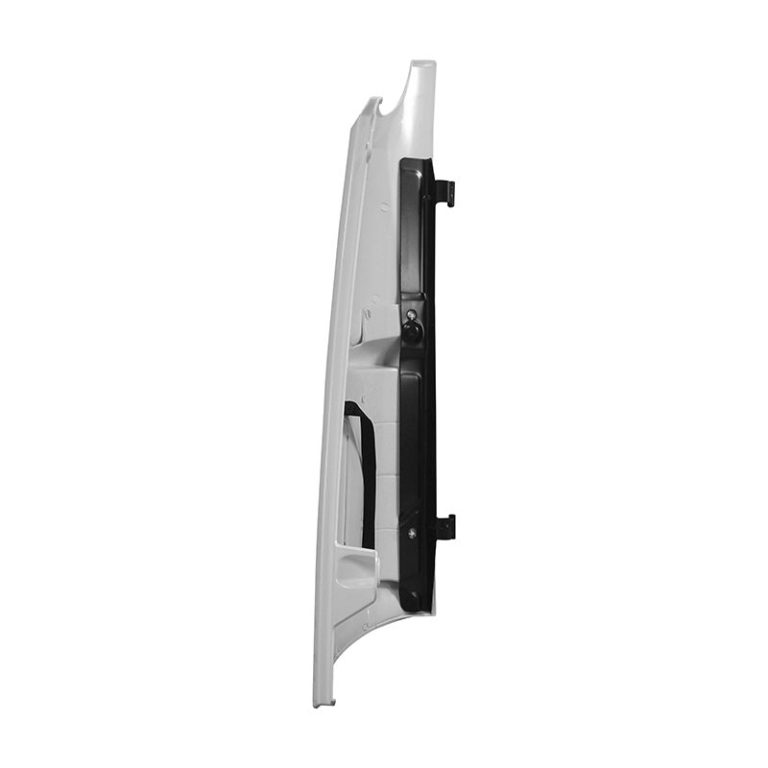 DAF019-2-side-Defletor-de-Ar-Coluna-Lado-Direito-New-DAF-XF-2021-em-diante