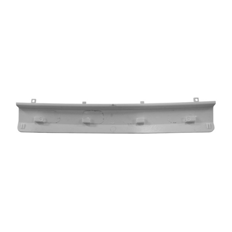 DAF020-3-int-Acabamento-Central-P-Choque-New-DAF XF-2021-em-diante