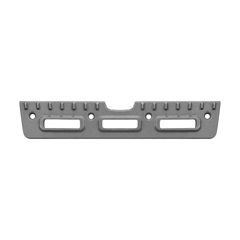 DAF020-4-Pisante-do-P-Choque-New-DAF-2021-em-diante