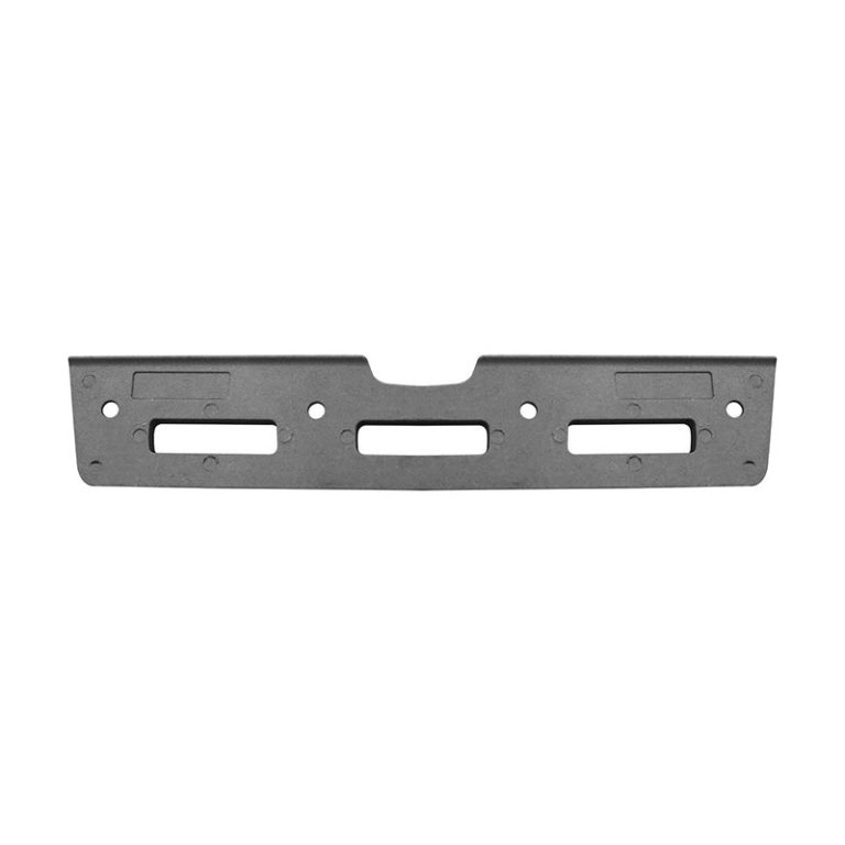 DAF020-4-int-Pisante-do-P-Choque-New-DAF-2021-em-diante