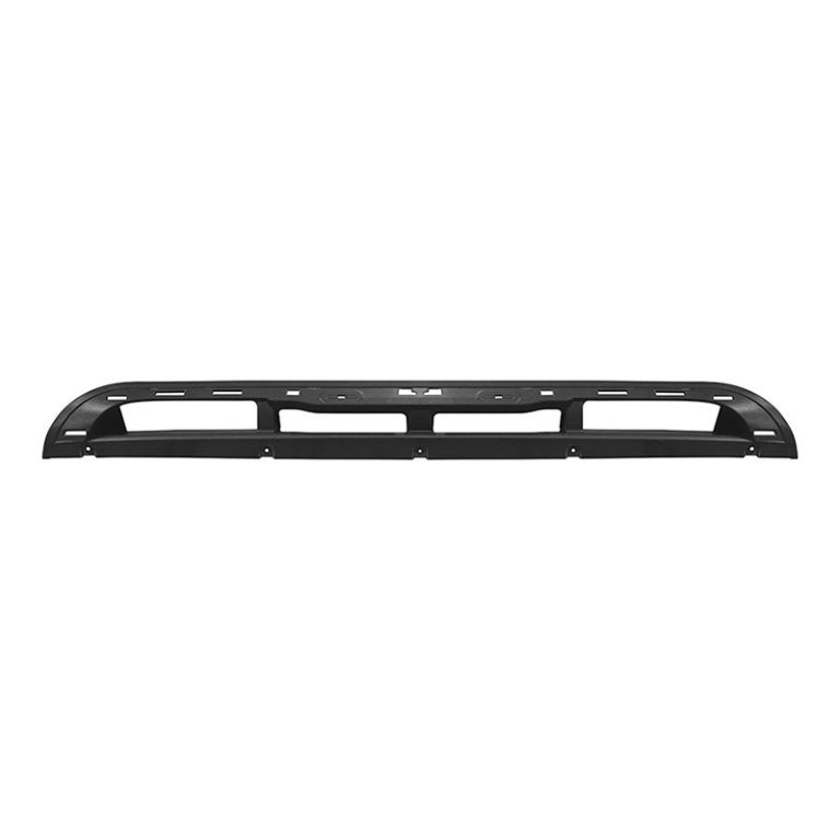 DAF020-5-Acabamento-Central-Inferior-P-Choque-New-DAF-2021-em-diante