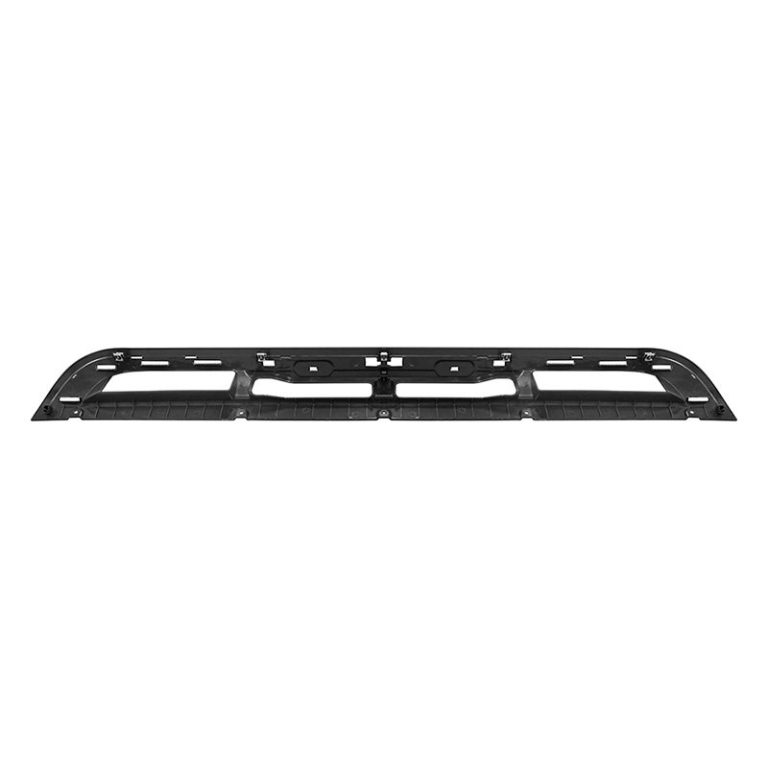DAF020-5-int-Acabamento-Central-Inferior-P-Choque-New-DAF-2021-em-diante
