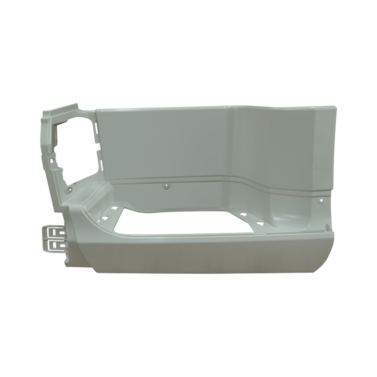 DAF026-1-Estribo-Lado-Esquerdo-New-DAF-XF