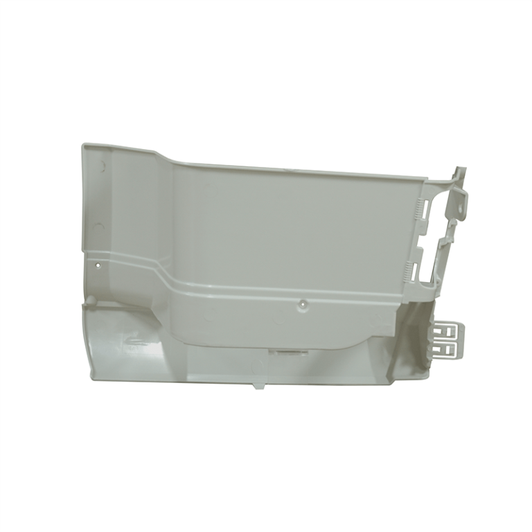 DAF026-1-trás-Estribo-Lado-Esquerdo-New-DAF-XF