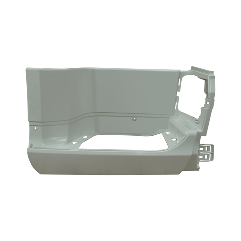 DAF026-2-Estribo-Lado-Direito-New-DAF-XF