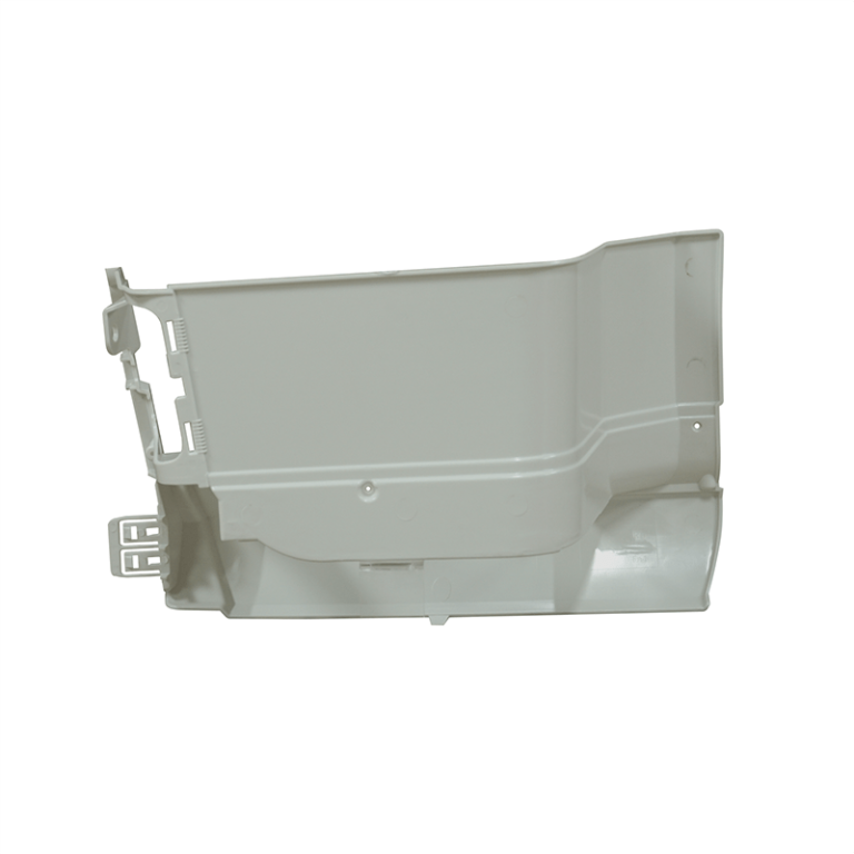 DAF026-2-trás-Estribo-Lado-Direito-New-DAF-XF
