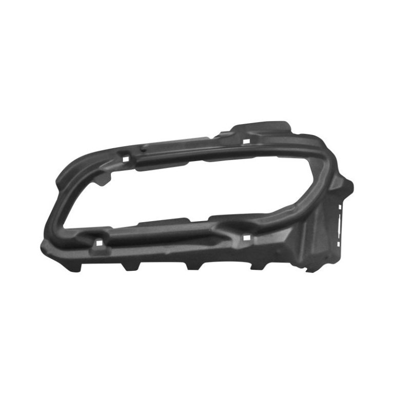 DAF029-1-Suporte-do-Farol-Auxiliar-Lado-Esquerdo-New-DAF-XF