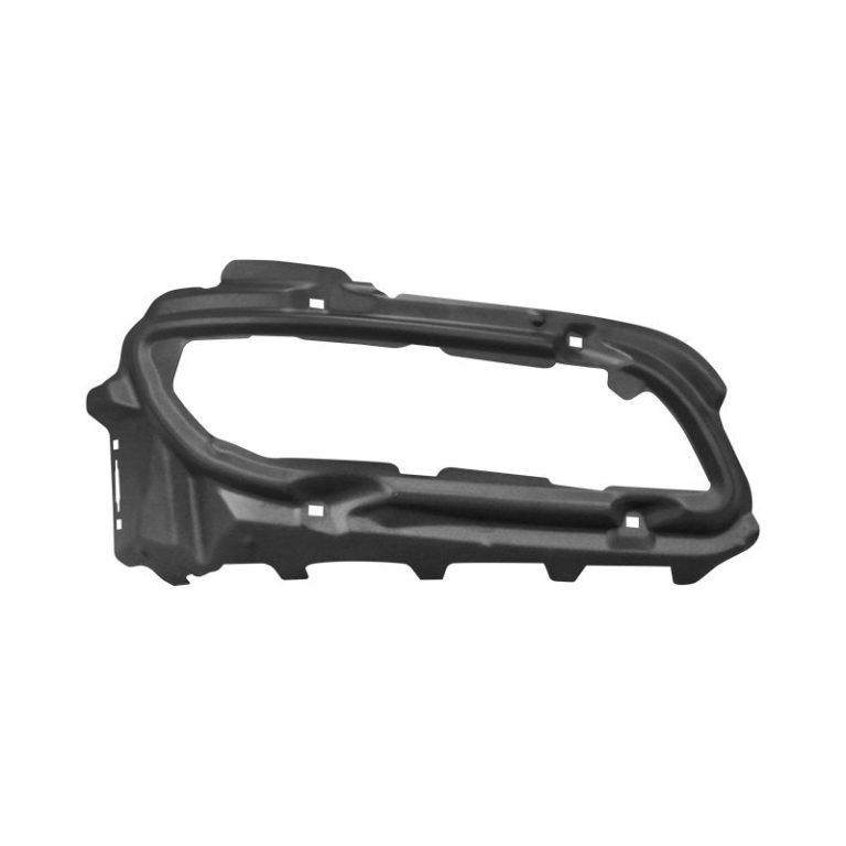 DAF029-2-Suporte-do-Farol-Auxiliar-Lado-Direito-New-DAF-XF