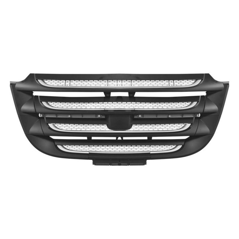 DAF030-Grade-Inferior-New-DAF-XF