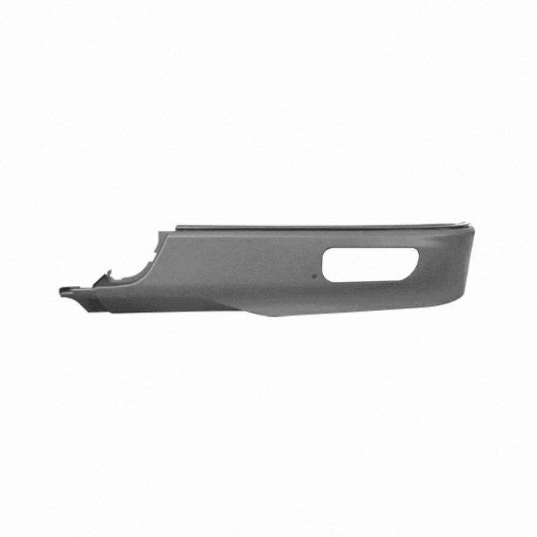 M30053-1-Ponteira-Acabamento-Para-Choque-Mercedes-Benz-Axor-Lado-Esquerdo