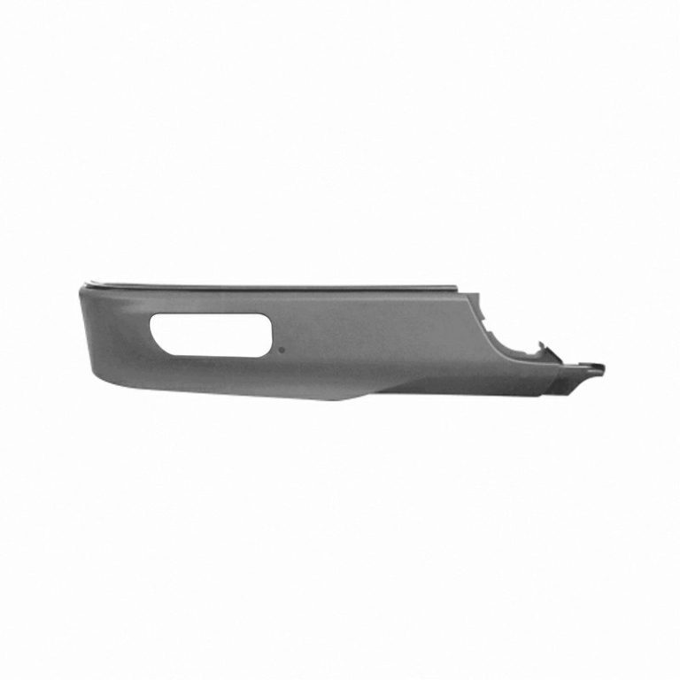 M30053-2-Ponteira-Acabamento-Para-Choque-Mercedes-Benz-Axor-Lado-Direito