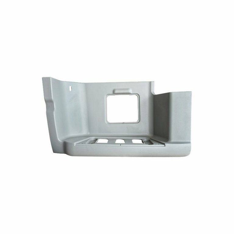 M30166-1-Estribo-Mercedes-Benz-Actros-1-degrau-Lado-Esquerdo