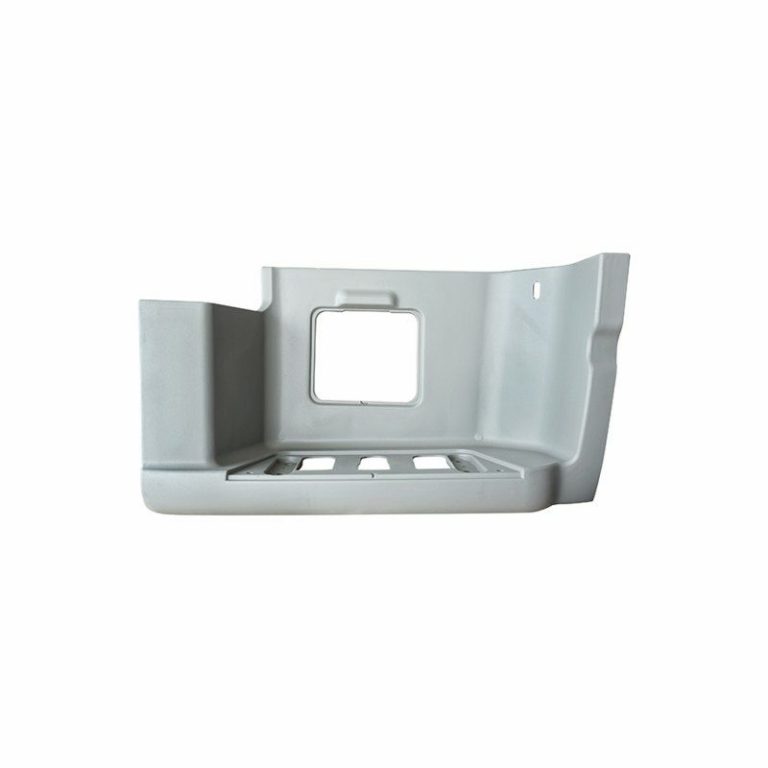 M30166-2-Sstribo-Mercedes-Benz-Actros-1-degrau-Lado-Direito