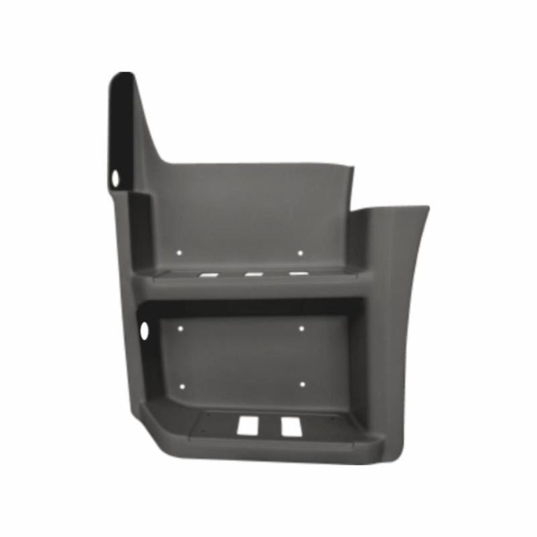 M30192-1-Estribo-Axor-2544-Lado-Esquerdo