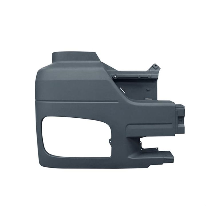 M30228-2-Ponteira-Lado-Direito-Para-Choque-Mercedes-Benz-Axor-2540