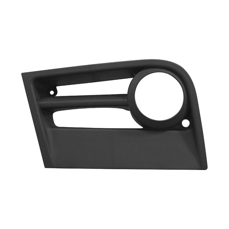 M30233-1-Revestimento-do-Farol-Auxiliar-Lado-Esquerdo-New-Actros