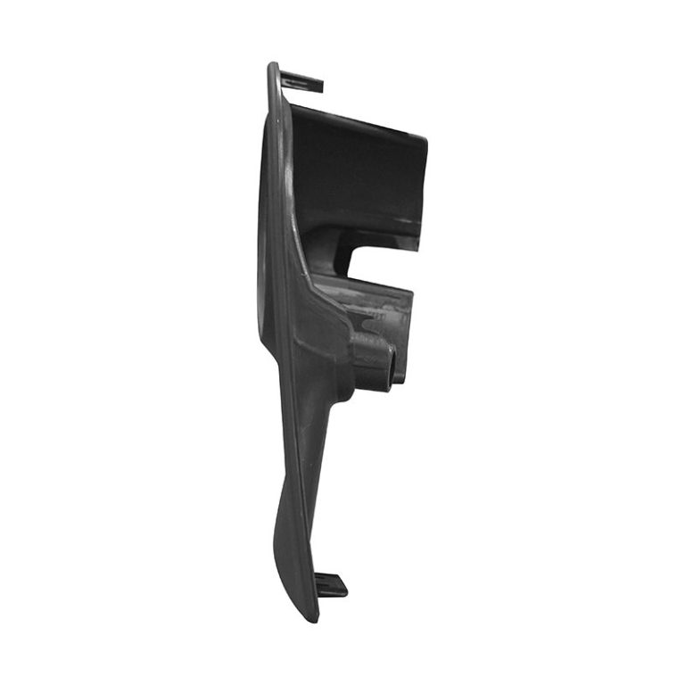 M30233-1-sid-Revestimento-do-Farol-Auxiliar-Lado-Esquerdo-New-Actros