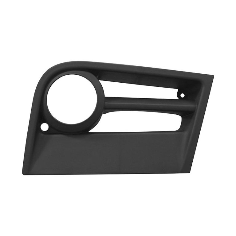 M30233-2-Revestimento-do-Farol-Auxiliar-Lado-Direito-New-Actros