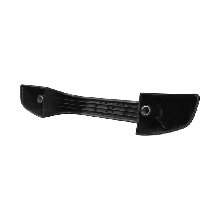M30234-1-int-Alça-de-Mão-Parabrisa-Lado-Esquerdo-New-Actros