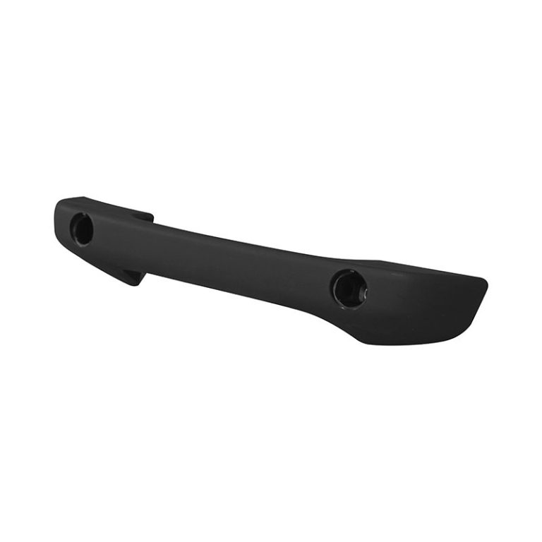 M30234-1-persp-Alça-de-Mão-Parabrisa-Lado-Esquerdo-New-Actros