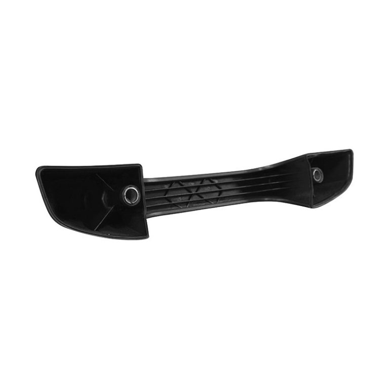 M30234-2-int-Alça-de-Mão-Parabrisa-Lado-Direito-New-Actros