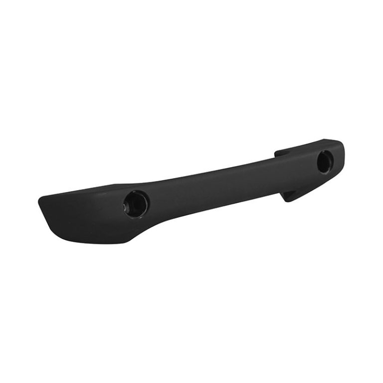 M30234-2-persp-Alça-de-Mão-Parabrisa-Lado-Direito-New-Actros