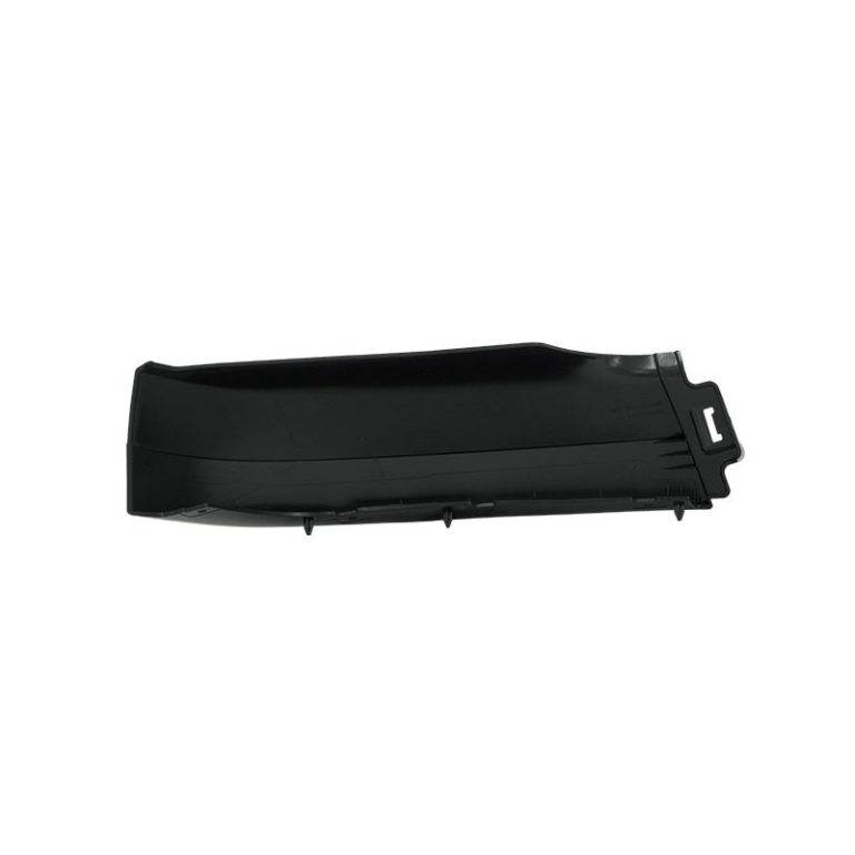 M30243-2-tras-Ponteira-Acabamento-do-Spoiler-Lado-Direito-Mercedes-Benz-New-Actros