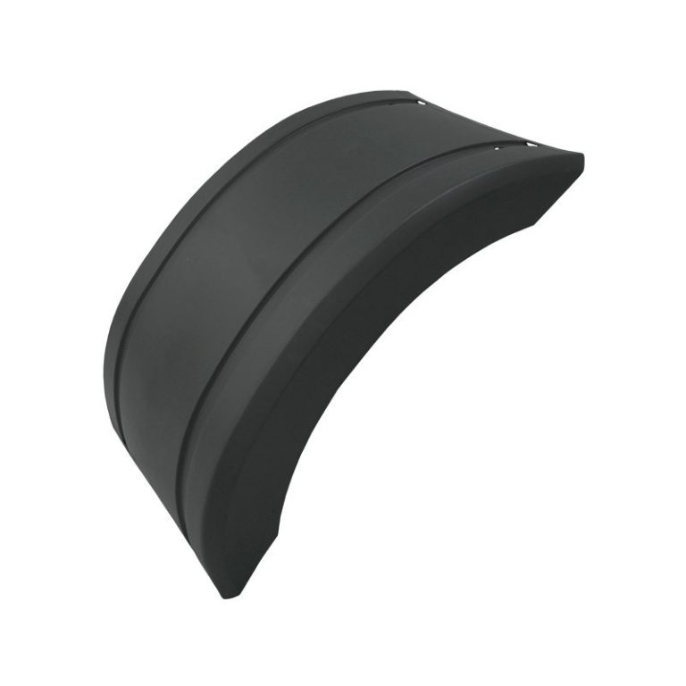 M30245-1-Meio-ParaLama-Superior-Lado-Esquerdo-Lado-Direito-New-Actros-(Central)