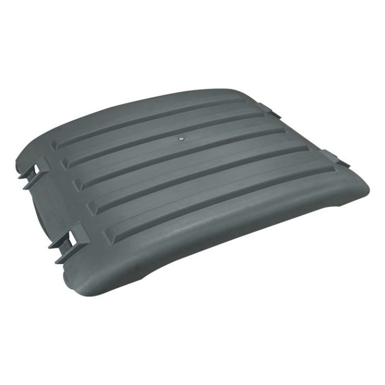 S10106-5-Centro-Para-Lama-Scania-Tri-Partido-Modelo-Reto