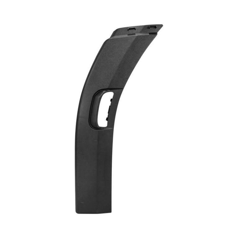 S10107-15-Acabamento-Dianteiro-Lado-Esquerdo-Para-Lama-Cabine-Scania-NTG-660MM-Largo
