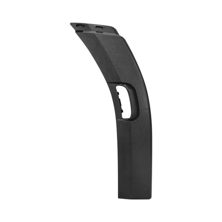 S10107-16-Acabamento-Dianteiro-Lado-Direito-Para-Lama-Cabine-Scania-NTG-660MM-Largo (1)