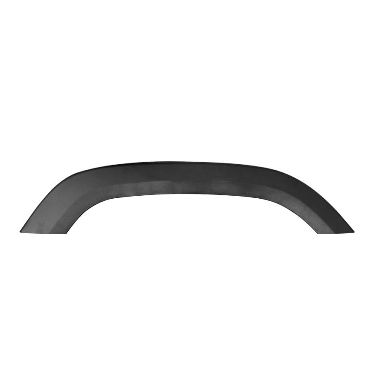 S10107-4-Acabamento-Externo-Central-Lado-Direito-Para-Lama-Cabine-Scania-NTG