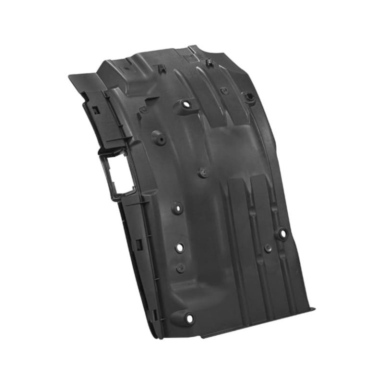 S10110-6-Para-Lama-Cabine-Scania-NTG-Dianteiro-Direito