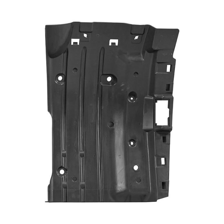 S10110-8-int-Para-Lama-Cabine-Scania-NTG-Direito-Direito-Curto