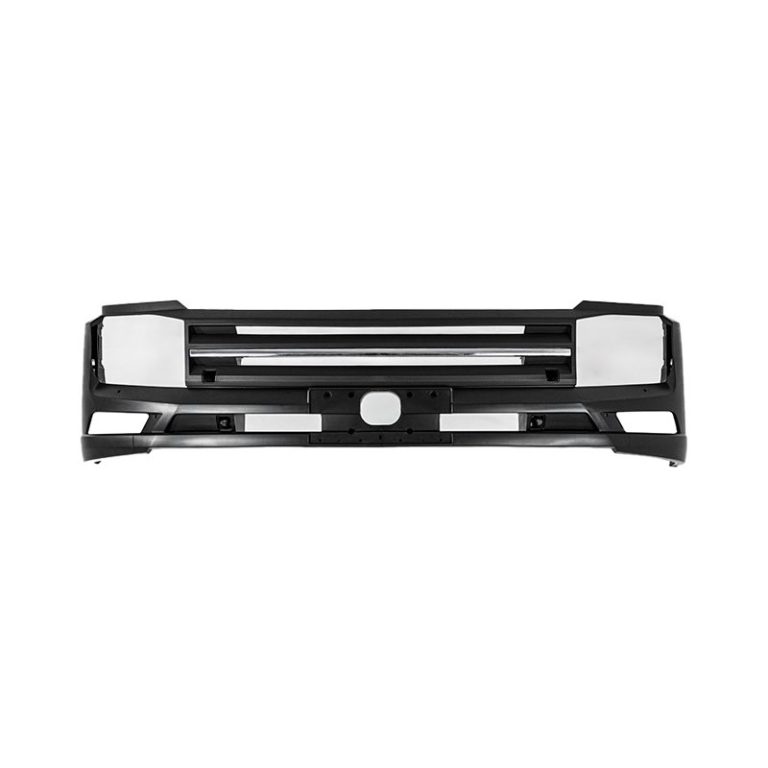 W50092-Para-Choque-Volkswagen-Delivery-9-170