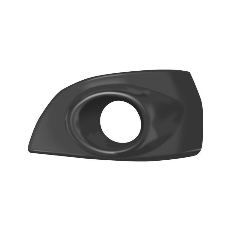 W50103-1-Aplique-do-Farol-Auxiliar-Volkswagen-Constellation-2-Degraus-Lado-Esquerdo (1)