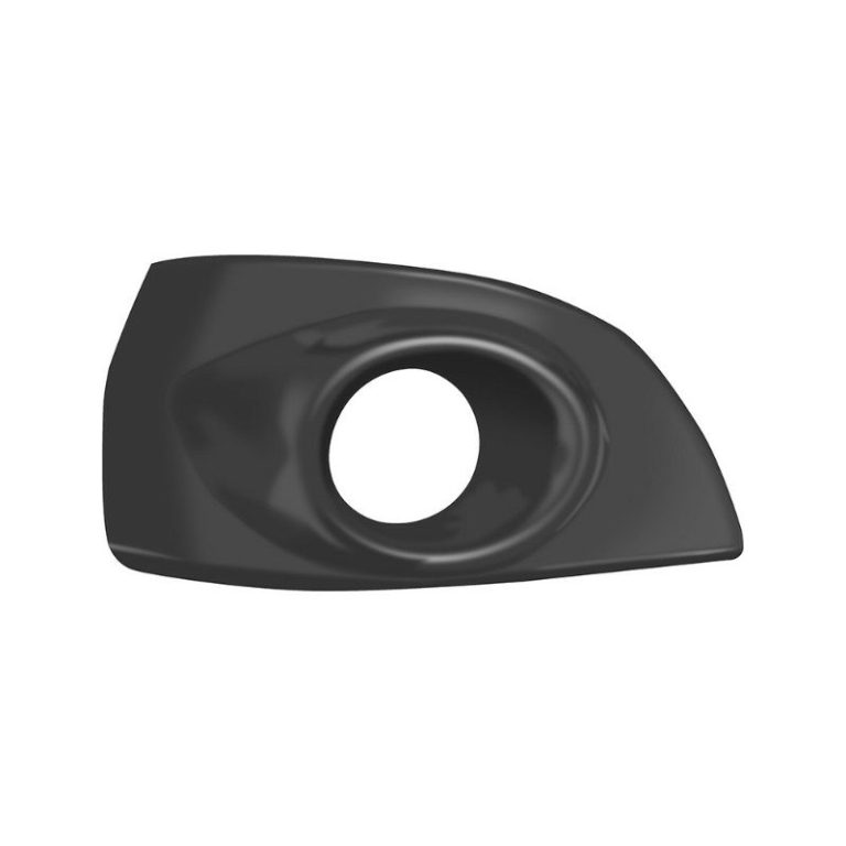 W50103-2-Aplique-do-Farol-Auxiliar-Volkswagen-Constellation-2-Degraus-Lado-Direito
