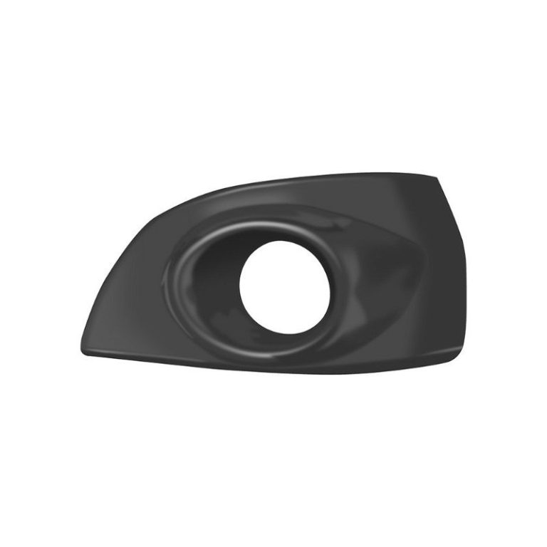W50103-3-Aplique-do-Farol-Auxiliar-Volkswagen-Constellation-3-Degraus-Lado-Esquerdo