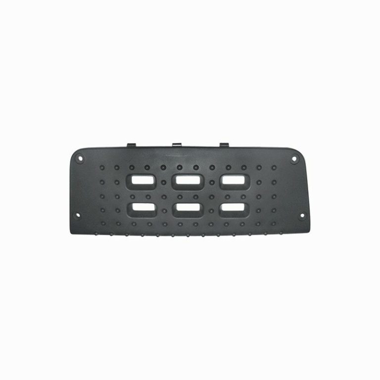 W51010-Pisante-Superior-do-Estribo-Volkswagen-Constellation-Teto-Alto-Lado- Esquerdo