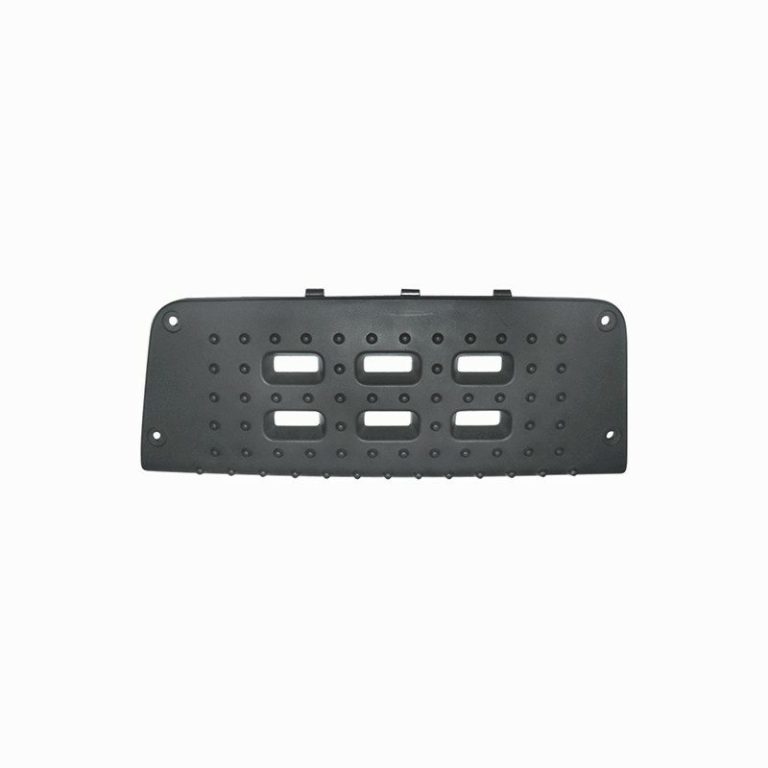 W51011-Pisante-Superior-do-Estribo-Volkswagen-Constellation-Teto-Alto-Lado-Direito