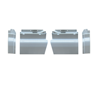 image_fill (3)
